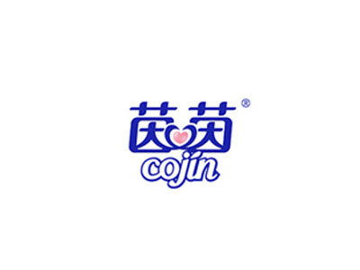 廣東茵茵股份有限公司 廣東茵茵股份有限公司